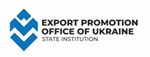 Organizace na podporu exportu Ukrajiny